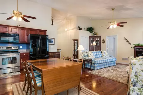 104 Stapleton Way, Georgetown, KY 40324 photo 10