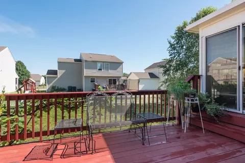 104 Stapleton Way, Georgetown, KY 40324 photo 26
