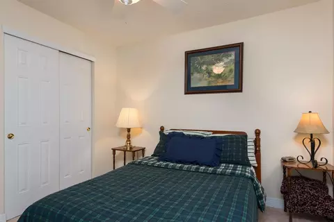 104 Stapleton Way, Georgetown, KY 40324 photo 19