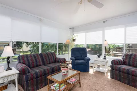 104 Stapleton Way, Georgetown, KY 40324 photo 7