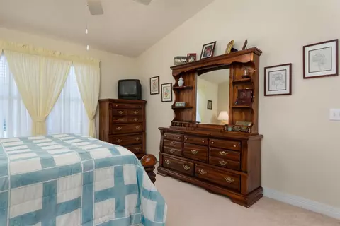 104 Stapleton Way, Georgetown, KY 40324 photo 14