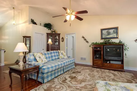 104 Stapleton Way, Georgetown, KY 40324 photo 9