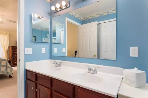 104 Stapleton Way, Georgetown, KY 40324 photo 16