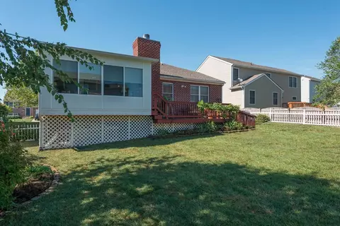 104 Stapleton Way, Georgetown, KY 40324 photo 30