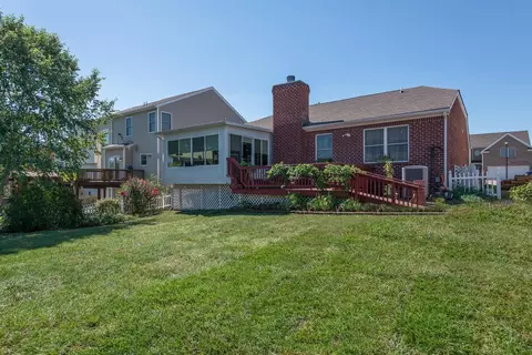 104 Stapleton Way, Georgetown, KY 40324 photo 29