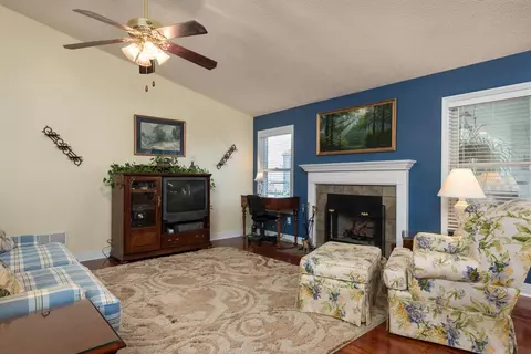 104 Stapleton Way, Georgetown, KY 40324 photo 5
