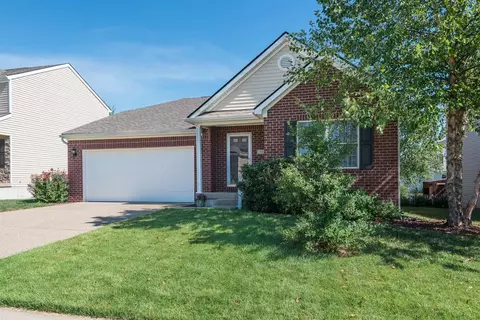 104 Stapleton Way, Georgetown, KY 40324 photo 37