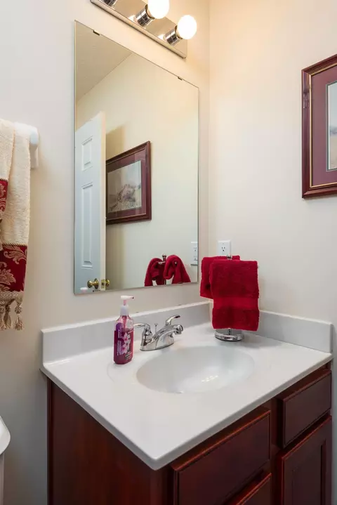 104 Stapleton Way, Georgetown, KY 40324 photo 22