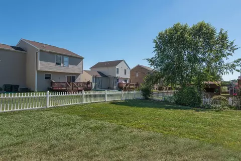 104 Stapleton Way, Georgetown, KY 40324 photo 28