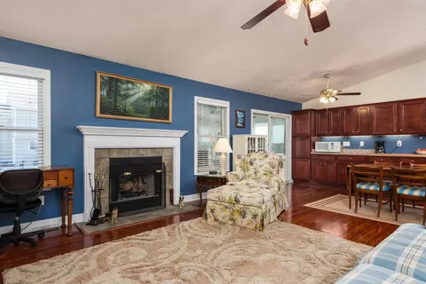 104 Stapleton Way, Georgetown, KY 40324 photo 4