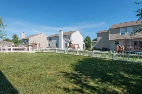 104 Stapleton Way, Georgetown, KY 40324 photo 31
