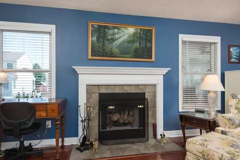 104 Stapleton Way, Georgetown, KY 40324 photo 6