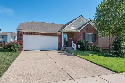 104 Stapleton Way, Georgetown, KY 40324 photo 39