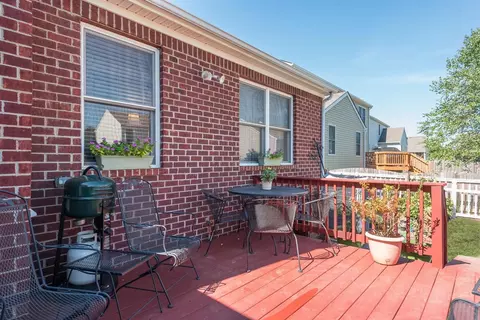 104 Stapleton Way, Georgetown, KY 40324 photo 25