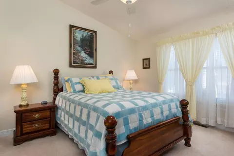 104 Stapleton Way, Georgetown, KY 40324 photo 13
