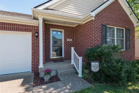 104 Stapleton Way, Georgetown, KY 40324 photo 38