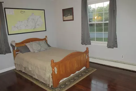 222 Davis, Lancaster, KY 40444 photo 10