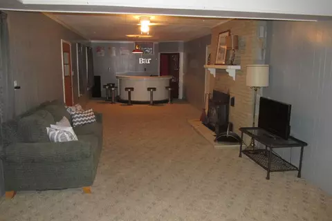 222 Davis, Lancaster, KY 40444 photo 13