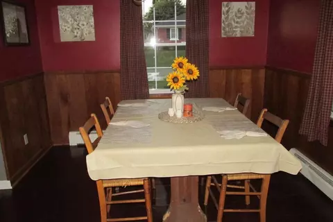 222 Davis, Lancaster, KY 40444 photo 8