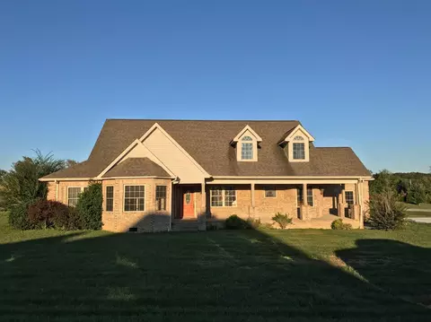 17 Buckland Loop, Corbin, KY 40701 photo 1