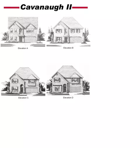 105 Johnstone Trl, Georgetown, KY 40324 photo 1