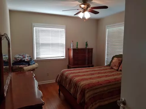 116 Circle Dr, Berea, KY 40403 photo 6