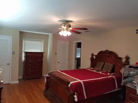 116 Circle Dr, Berea, KY 40403 photo 11
