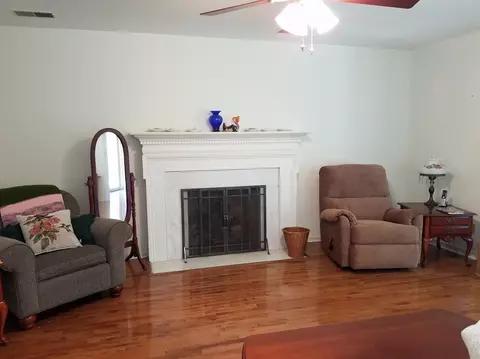 116 Circle Dr, Berea, KY 40403 photo 15