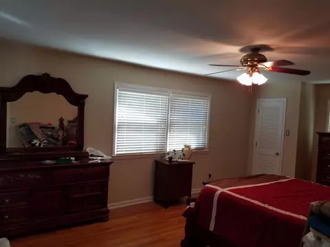 116 Circle Dr, Berea, KY 40403 photo 10