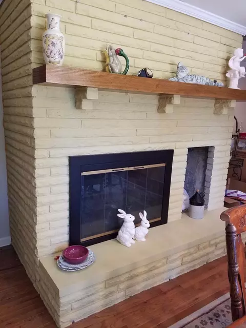 116 Circle Dr, Berea, KY 40403 photo 14