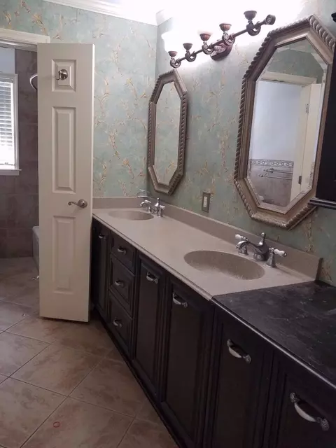 116 Circle Dr, Berea, KY 40403 photo 8