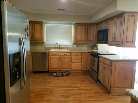 116 Circle Dr, Berea, KY 40403 photo 17