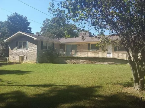 116 Circle Dr, Berea, KY 40403 photo 19