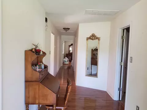 116 Circle Dr, Berea, KY 40403 photo 5