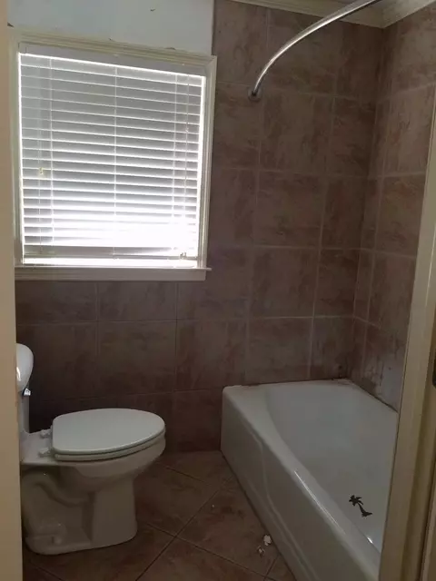 116 Circle Dr, Berea, KY 40403 photo 7
