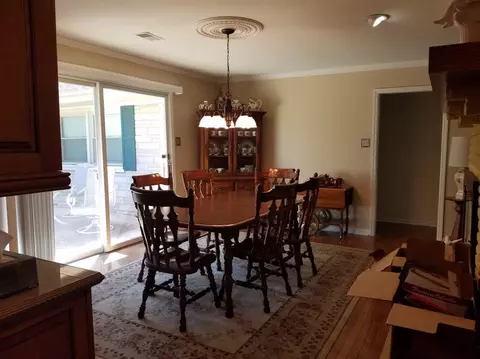 116 Circle Dr, Berea, KY 40403 photo 3