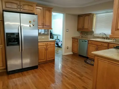 116 Circle Dr, Berea, KY 40403 photo 16