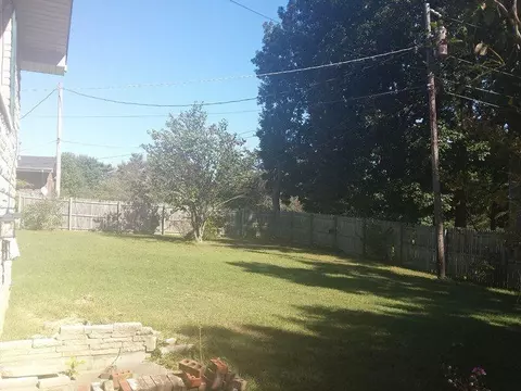 116 Circle Dr, Berea, KY 40403 photo 18