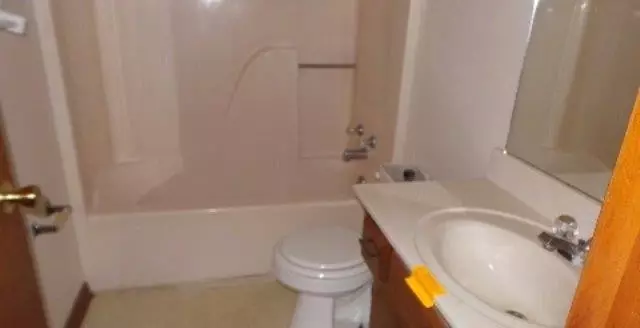  120 Hayden Dr, Bardstown, KY 40004 photo 8