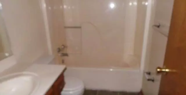  120 Hayden Dr, Bardstown, KY 40004 photo 9