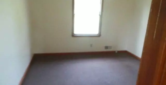  120 Hayden Dr, Bardstown, KY 40004 photo 6