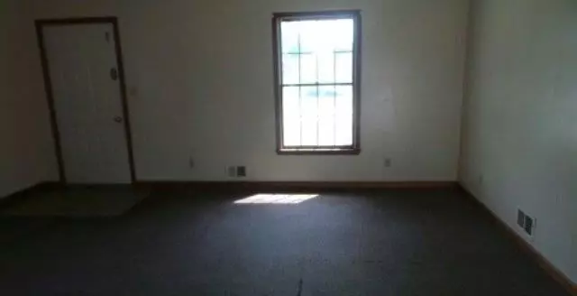  120 Hayden Dr, Bardstown, KY 40004 photo 5