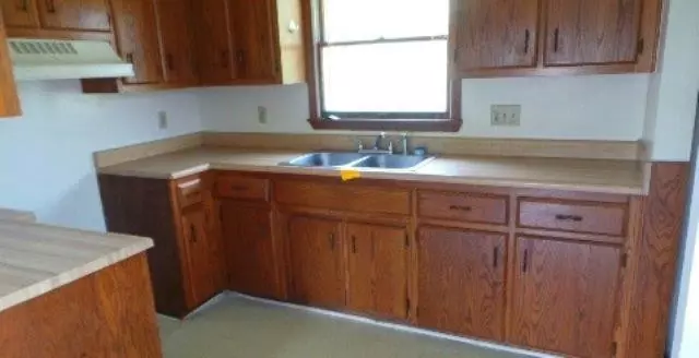  120 Hayden Dr, Bardstown, KY 40004 photo 4