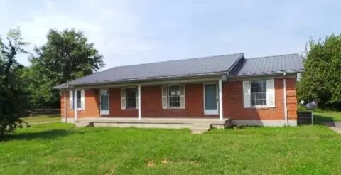 120 Hayden Dr, Bardstown, KY 40004