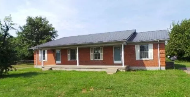  120 Hayden Dr, Bardstown, KY 40004 photo 1