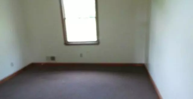  120 Hayden Dr, Bardstown, KY 40004 photo 7