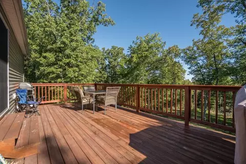 2950 Stringtown Rd, Corinth, KY 41010 photo 30