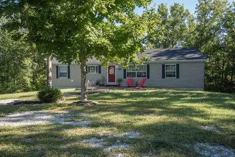 2950 Stringtown Rd, Corinth, KY 41010 photo 1