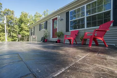 2950 Stringtown Rd, Corinth, KY 41010 photo 3