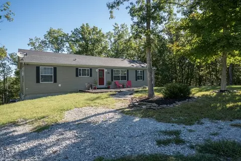 2950 Stringtown Rd, Corinth, KY 41010 photo 26